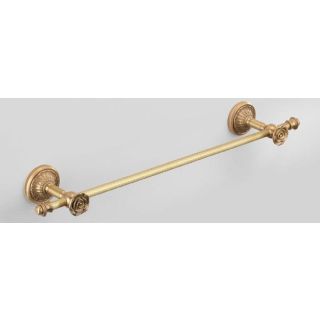 Il Paralume Marina / Towel racks / BA145