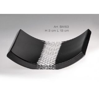 Il Paralume Marina / Soap dishes / BA153