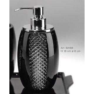 Il Paralume Marina / Bathroom soap dispensers / BA156