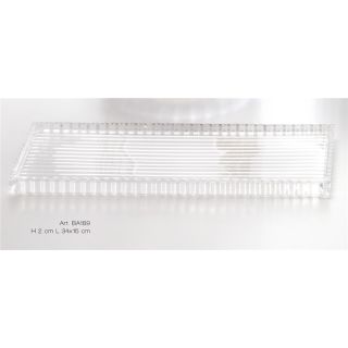 Il Paralume Marina / Bathroom trays / BA189