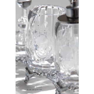 Il Paralume Marina / Toothbrush holders / BA217