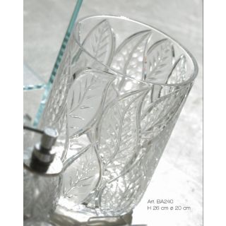 Il Paralume Marina / Bathroom waste bins / BA240