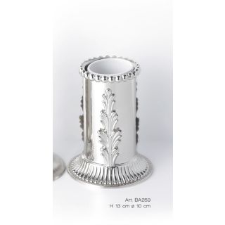 Il Paralume Marina / Toothbrush holders / BA259/KR00