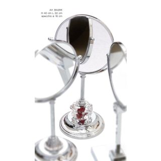 Il Paralume Marina / Makeup Mirrors / BA266
