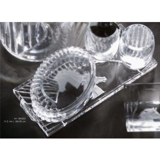 Il Paralume Marina / Bathroom trays / BA322