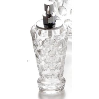 Il Paralume Marina / Bathroom soap dispensers / BA412