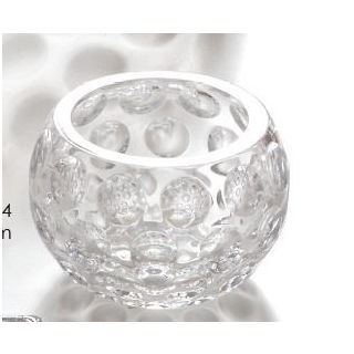 Il Paralume Marina / Candle Holders / BA414