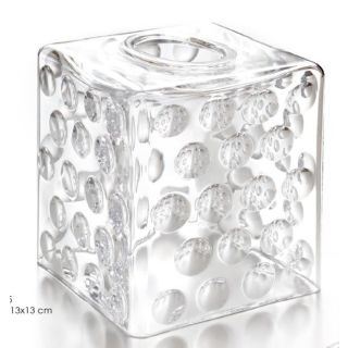 Il Paralume Marina / Tissue dispensers / BA415