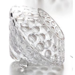 Il Paralume Marina / Jewellery boxes / BA416/G