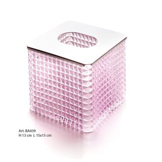 Il Paralume Marina / Tissue dispensers / BA439/KRRS