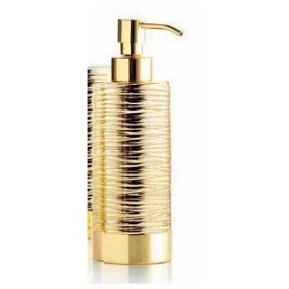 Il Paralume Marina / Bathroom soap dispensers / BA465