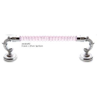 Il Paralume Marina / Towel racks / BA492/KRRS