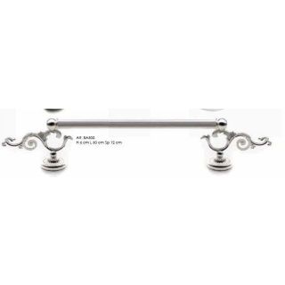 Il Paralume Marina / Towel racks / BA502