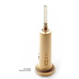 Il Paralume Marina / Toilet Brushes / BA528/LU