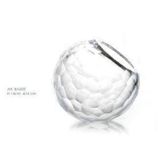 Il Paralume Marina / Jewellery boxes / BA602