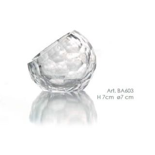 Il Paralume Marina / Jewellery boxes / BA603