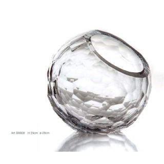 Il Paralume Marina / Jewellery boxes / BA609