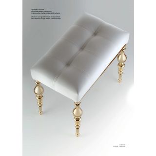 Il Paralume Marina / Poufs for bathrooms / BA650