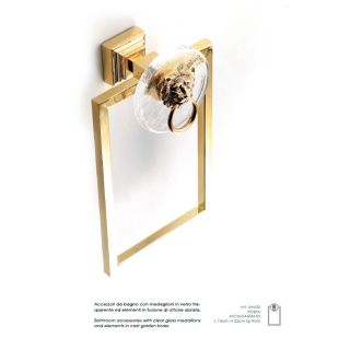 Il Paralume Marina / Towel racks / BA655
