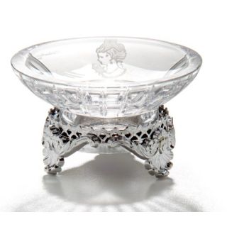 Il Paralume Marina / Soap dishes / BA693