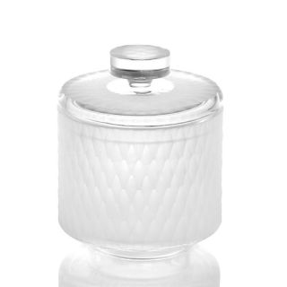 Il Paralume Marina / Jewellery boxes / BA702