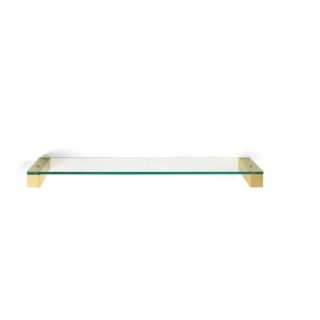Il Paralume Marina / Bathroom trays / BA714