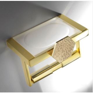 Il Paralume Marina / Tissue dispensers / BA719