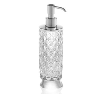 Il Paralume Marina / Bathroom soap dispensers / BA723