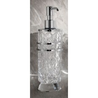 Il Paralume Marina / Bathroom soap dispensers / BA728