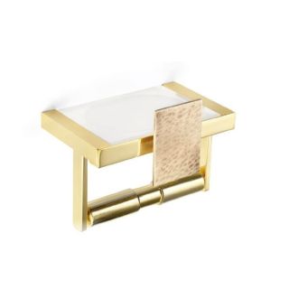 Il Paralume Marina / Toilet roll holders / BA737