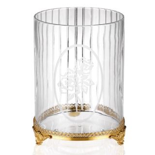 Il Paralume Marina / Bathroom waste bins / BA775