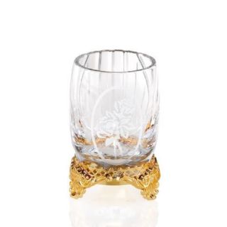 Il Paralume Marina / Toothbrush holders / BA780