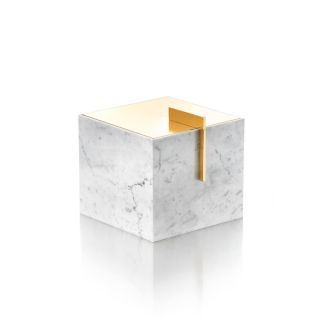 Il Paralume Marina / Jewellery boxes / BA872