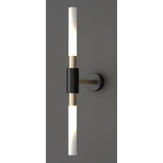 Il Paralume Marina / LED Wall Lights / IPM106A2