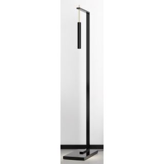 Il Paralume Marina / Floor Lamps / IPM110FL1