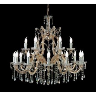 Il Paralume Marina / Pendants & Suspension Lights / L131/12+6