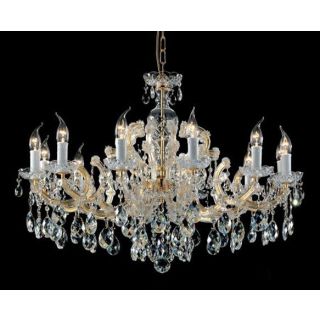 Il Paralume Marina / Pendants & Suspension Lights / L268/12