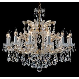 Il Paralume Marina / Pendants & Suspension Lights / L270/12