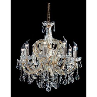 Il Paralume Marina / Pendants & Suspension Lights / L300/8