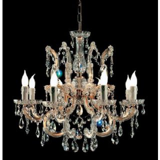 Il Paralume Marina / Pendants & Suspension Lights / L380/8