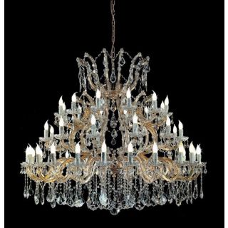 Il Paralume Marina / Pendants & Suspension Lights / L480/24+12+12