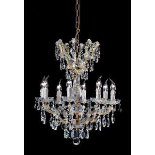 Il Paralume Marina / Pendants & Suspension Lights / L620/8