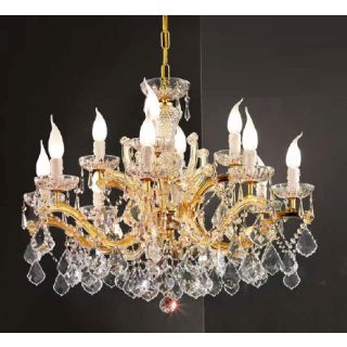 Il Paralume Marina / Pendants & Suspension Lights / L7000.012