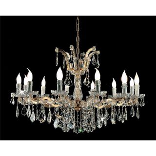 Il Paralume Marina / Pendants & Suspension Lights / L800-12