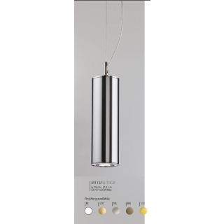 Il Paralume Marina / Pendants & Suspension Lights / M113/NL/TRGR