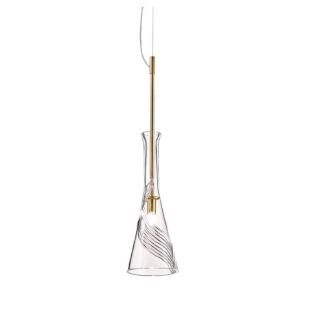 Il Paralume Marina / Pendant Lamps / M128/LU