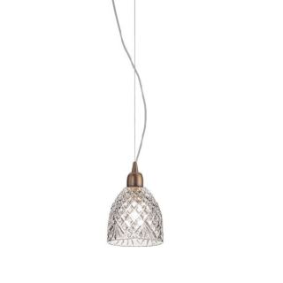 Il Paralume Marina / Pendant Lamps / M131/BR