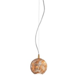 Il Paralume Marina / Pendant Lamp / M142/GOLDCLAY