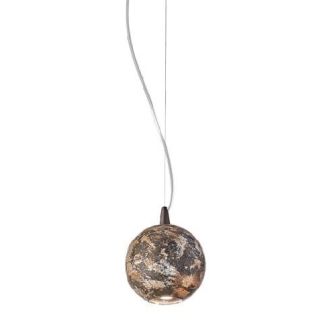 Il Paralume Marina / Pendants & Suspension Lights / M143/SILVERCLAY