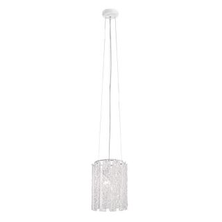 Il Paralume Marina / Pendants & Suspension Lights / M151/BI